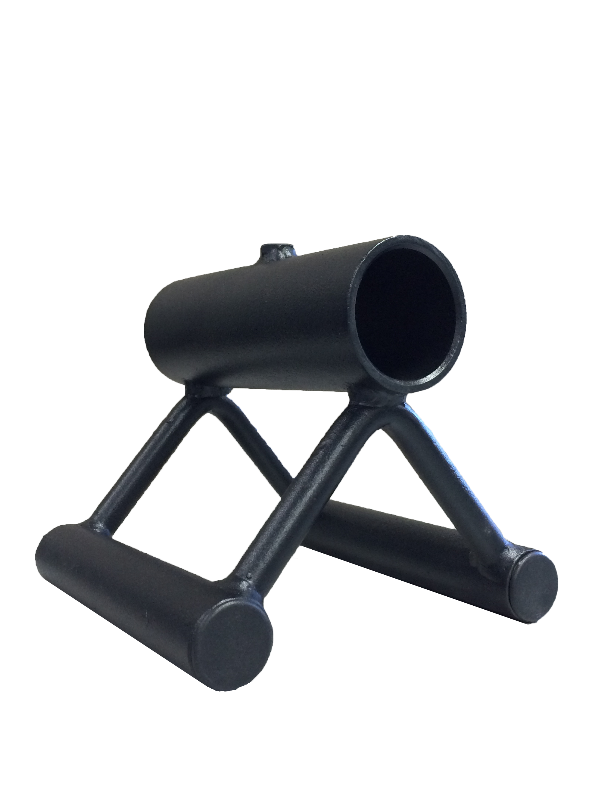 CFF DOUBLE D LANDMINE HANDLE #1 CORE TRAINER