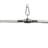 lat bar replacement carabiner