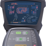 OCTANE LATERAL X TRAINER - LX8000