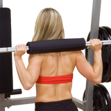 Body Solid Olympic Bar Pad - MA105