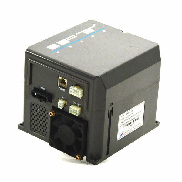 Precor IFT Drive - Treadmill Motor Control Board 49866-001 | CFF