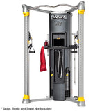 hoist_mi6_functional_trainer
