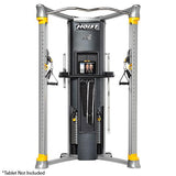 hoist_mi6_front