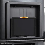 hoist_mi6_tablet_holder