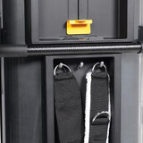 hoist_mi6_accessory_rack