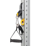 hoist_mi6_adjustable_pulley