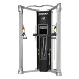 hoist_mi6_functional_trainer