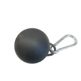 CARABINER FOR MONSTER GRIPPER