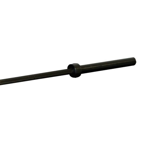 Body solid hot sale ob86b