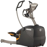 OCTANE LATERAL X TRAINER - LX8000