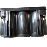 ENERSYS CYCLONE 6V 2.5 AH D MONOBLOC SEALED-LEAD BATTERY