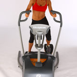 OCTANE LATERAL X TRAINER - LX8000