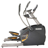 OCTANE LATERAL X TRAINER - LX8000
