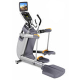 PRECOR AMT100i ADAPTIVE MOTION TRAINER - PVS