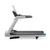 PRECOR TRM 885 TREADMILL - VERSION 2