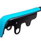 Precor AMT Replacement Plastic Hand Grip, Overmold