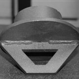 pinch gripper