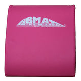 pink abmat