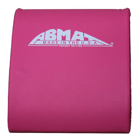 pink abmat