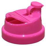 Strong is the new Skinny Shaker Cup Lid