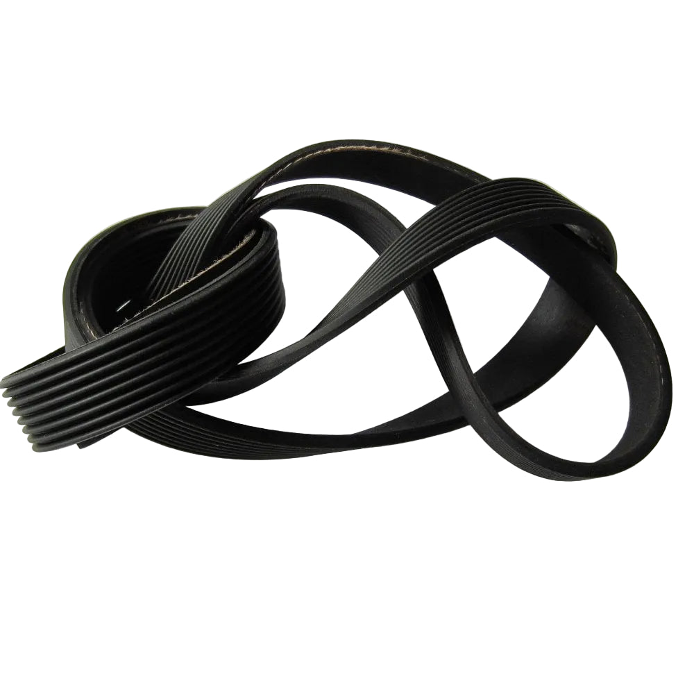 Precor AMT Drive Belt 610J10 | OEM Part PPP000000010217143