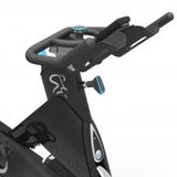 PRECOR SPINNER RALLY INDOOR CYCLING BIKE