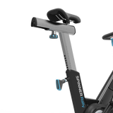 PRECOR SPINNER RALLY INDOOR CYCLING BIKE