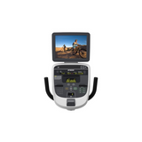 precor_rbk_815_recumbent_bike_pvs
