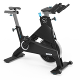 PRECOR SPINNER RALLY INDOOR CYCLING BIKE