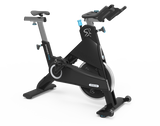 PRECOR SPINNER RALLY INDOOR CYCLING BIKE