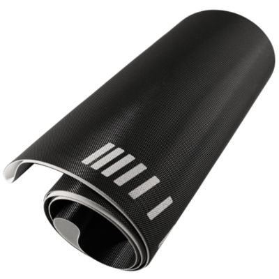 Precor TRM 833 Treadmill Walking Belt 2 PLY Commercial Premium