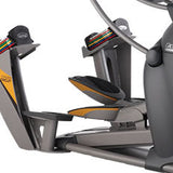 OCTANE FITNESS PRO 3700 ELLIPTICAL