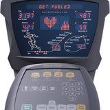 OCTANE FITNESS PRO 3700 ELLIPTICAL