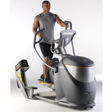 Octane fitness pro 4700
