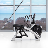 CYBEX R SERIES TOTAL BODY ARC TRAINER