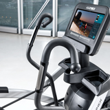 CYBEX R SERIES TOTAL BODY ARC TRAINER
