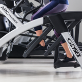 CYBEX R SERIES TOTAL BODY ARC TRAINER