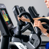 CYBEX R SERIES TOTAL BODY ARC TRAINER