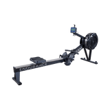Endurance Rower R300 - Air Resistance