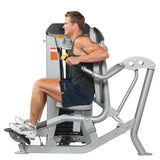 HOIST RS-1101-A SEATED DIP