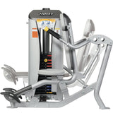 HOIST RS-1101-A SEATED DIP