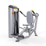 HOIST RS-1101-A SEATED DIP
