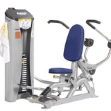Hoist Triceps Extension RS-1103