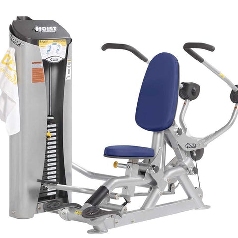 Hoist Triceps Extension RS-1103