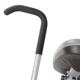 Hoist Triceps Extension RS-1103