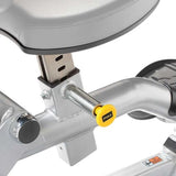 Hoist Triceps Extension RS-1103
