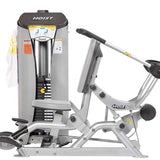 Hoist Triceps Extension RS-1103