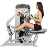 Hoist Seated Mid Row RS-1203-A