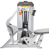 Hoist Seated Mid Row RS-1203-A