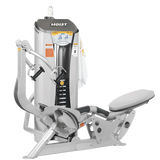 Hoist Seated Mid Row RS-1203-A